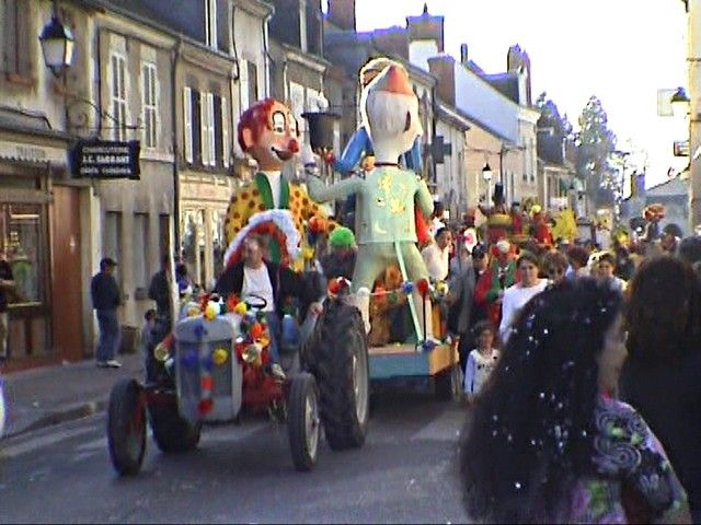 carnaval 2005 (160).jpg